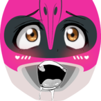 Live139_BPB's Avatar'