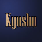 xyp9x6's Avatar'