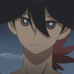 DBQWPLN's Avatar'