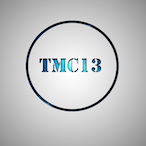 Magic Creator13's Avatar'