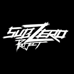 Sub.Zero0