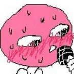 head-empty's Avatar'