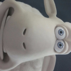 artfulairbus's Avatar