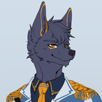 CityWolf1998's Avatar'