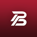 BroPonsky's Avatar'