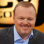 Sexymarcleon's Avatar'