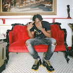 lI_Mick_Il's Avatar'