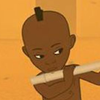 POUTOUOFFICIEL's Avatar'
