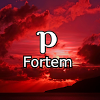 B1GF1ZZA's Avatar'