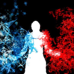 Zephyrod's Avatar'