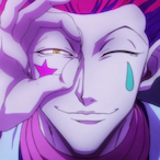Viny-.'s Avatar'