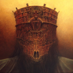 BUKAKE_Smolensk's Avatar'