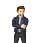 GeneralBannon's Avatar