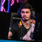 CrynCryptic's Avatar'