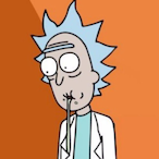 stfu-BOY's Avatar'