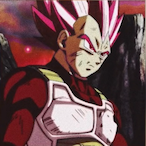 SergeantBossly's Avatar'