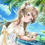 mashiro09321's Avatar'