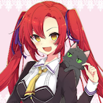 Airby9's Avatar'