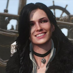 henriquebrych400's Avatar'