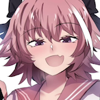 Umufaize's Avatar'
