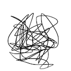 cynicalsquiggle's Avatar'