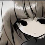 TayIorSwjft's Avatar'