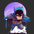 LevelJ0seA's Avatar'