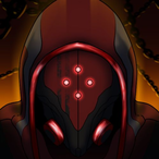 KariosKN's Avatar'