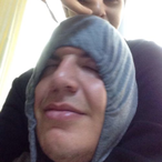 Smurfin peakz's Avatar'