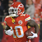 ManLikeWozz's Avatar'