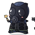 Chibi_Skylark's Avatar'