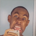 JJWatermelon's Avatar'