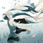 Chaz1_alter's Avatar'