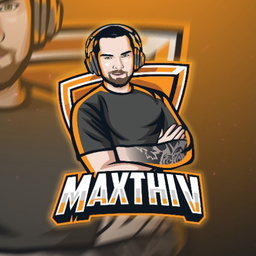 MaxThiv