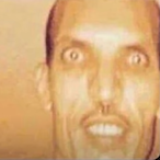 Bald-_-Keith's Avatar'