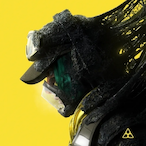 AlessioArkham's Avatar'
