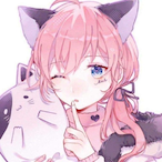 GBC.Subaru.486's Avatar'