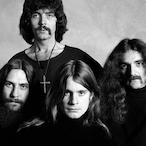 BlackSabbath.-'s Avatar'