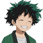 Yikau's Avatar'