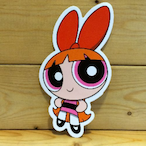 memechi_'s Avatar'