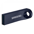 USB128GB's Avatar'