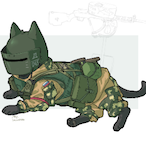 AIej0's Avatar'