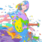 jake_de's Avatar'