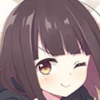 Lute_'s Avatar'