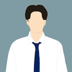 Southernmomy's Avatar'