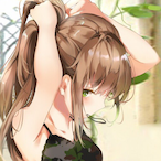 Fiveup2sdown's Avatar'