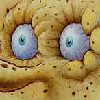 BonzaiBenji's Avatar'