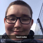 Toaters Hot's Avatar'