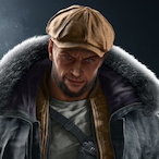 SVGE_JasonXL's Avatar'