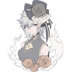 Mont_Blanc.'s Avatar'